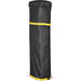 Zipped Bag for Coated Steel Gazebo 4.5m & 6m - Bags