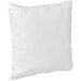Custom Zuri Medium Scatter Cushion Cover - excludes inner cushion BLACK - Home and Living,Custom Living