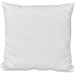 Custom Zuri Medium Scatter Cushion Cover - excludes inner cushion BLACK - Home and Living,Custom Living