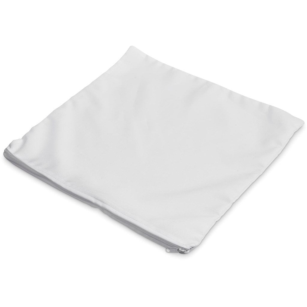 Custom Zuri Medium Scatter Cushion Cover - excludes inner cushion BLACK - Home and Living,Custom Living