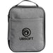 Zurich Tech Accessory Bag Grey / GY