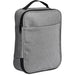 Zurich Tech Accessory Bag Grey / GY