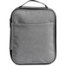 Zurich Tech Accessory Bag Grey / GY
