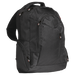 Customisable i-Backpack Black / STD / Regular - Backpacks