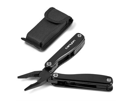 Defender Multi-Tool-Black-BL