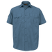 Delta Shirt Blue / SML / Regular - Shirts-Outdoor
