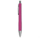 Deuce Ball Pen - Lime Only-