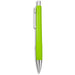 Deuce Ball Pen - Lime Only-Lime-L