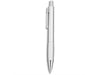 Deuce Ball Pen - Lime Only-