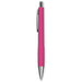 Deuce Ball Pen - Lime Only-Pink-PI