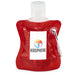 Easy Travel Gel Hand Sanitiser - 30ml - Red Only-