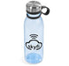 Kooshty Eden RPET Water Bottle - 750ml-Water Bottles