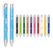 Electra Ball Pen-