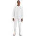 Element Food Safety Pants 28 / White / W
