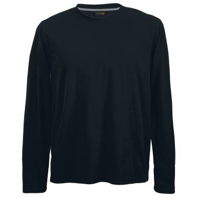 Enduro Fleece  Black / XS / Last Buy - Tops