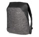 Swiss Cougar Equity Tech Backpack - Grey-Backpacks-Grey-GY