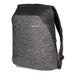 Swiss Cougar Equity Tech Backpack - Grey-Backpacks-Grey-GY