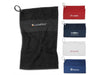 Erinvale Golf Towel-