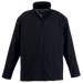 Evoke Jacket Black / SML / Regular - Jackets