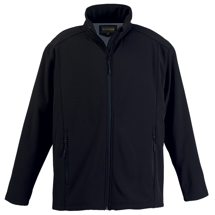 Evoke Jacket - Jackets