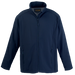 Evoke Jacket Navy / SML / Regular - Jackets