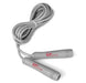 Fast-feet Skipping Rope-Grey-GY