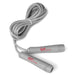 Fast-feet Skipping Rope-Grey-GY