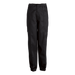 Fidelity Combat Trouser  Black / 28 / Regular - 