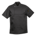 Figo Utility Top Black / XS / Regular - Jackets