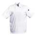 Figo Utility Top White / XS / Regular - Jackets