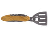 Foldable Braai Cutlery Tool-