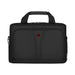 BC Free 14" Laptop Briefcase-Briefcases