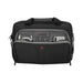 BC Free 14" Laptop Briefcase-Briefcases