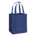 BB0075 - Eco-Friendly Shopper Bottom Stiffener - Shoppers and Slings