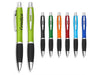 Gala Ball Pen-