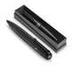 Alex Varga Galexia Ball Pen-Black-BL