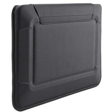 Gauntlet 3.0 11" MacBook Air Envelope | Black-