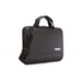 Gauntlet MacBook Pro® Attaché 13"-