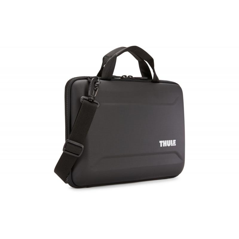 Gauntlet MacBook Pro® Attaché 13"-