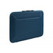 Gauntlet MacBook Sleeve 13" Black-