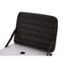 Gauntlet MacBook Sleeve 13" Black-