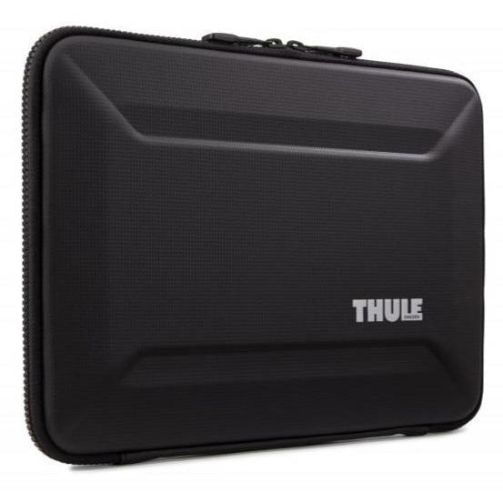 Gauntlet MacBook Sleeve 13" Black-