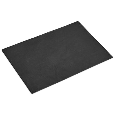 Artful Tissue Paper - Pack of 10-Black-BL