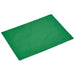 Artful Tissue Paper - Pack of 10-Green-G