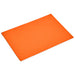 Artful Tissue Paper - Pack of 10-Orange-O