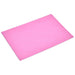 Artful Tissue Paper - Pack of 10-Pink-PI