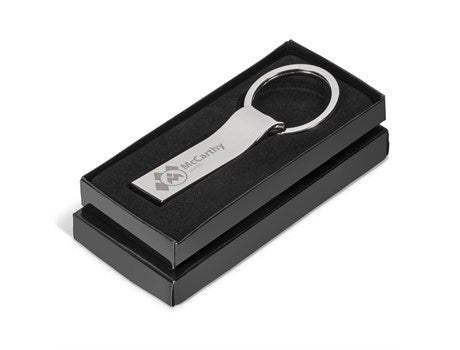 Gleam Keyholder-