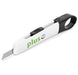 Glider Utility Knife-Solid White-SW