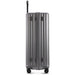 Globus 55cm Cabin Trolley Silver-Suitcases