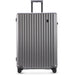 Globus 55cm Cabin Trolley Silver-Suitcases